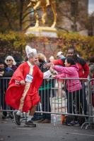 /home//u458753944/public_html/sourcegallery///////other/races/MarathonFoto only good/858257_1067_0040.jpg
